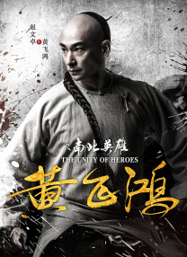 12月70城房价